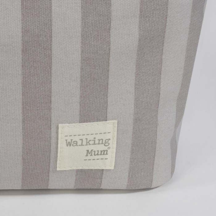 ORGANIZADOR SINTRA BEIG WALKING MUM