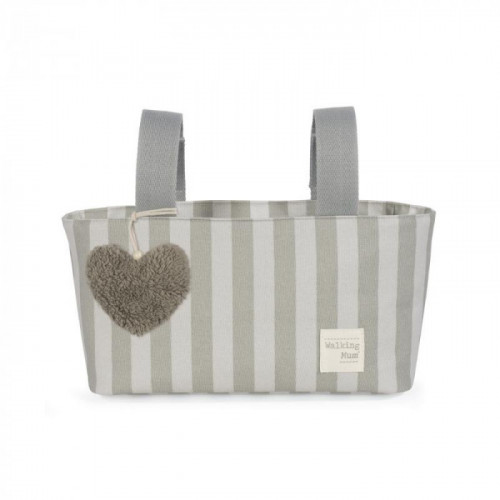 ORGANIZADOR SINTRA VERDE...