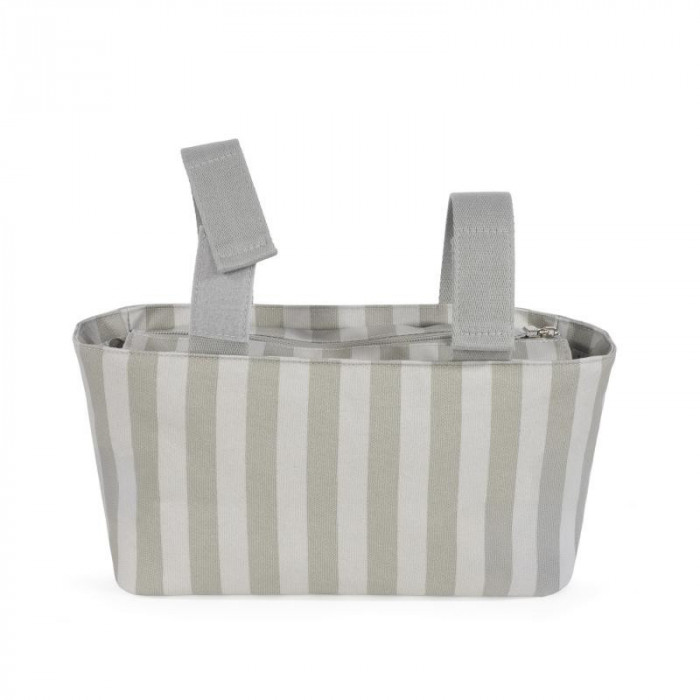 ORGANIZADOR SINTRA VERDE WALKING MUM