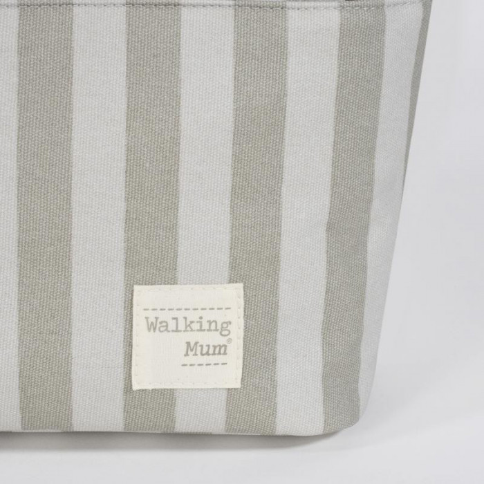 ORGANIZADOR SINTRA VERDE WALKING MUM