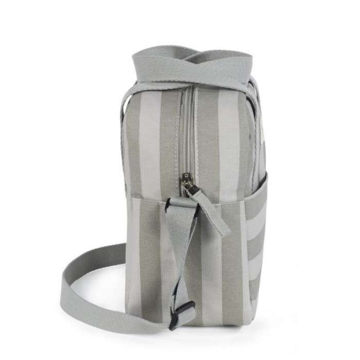 MOCHILA TERMICA SINTRA VERDE WALKING MUM