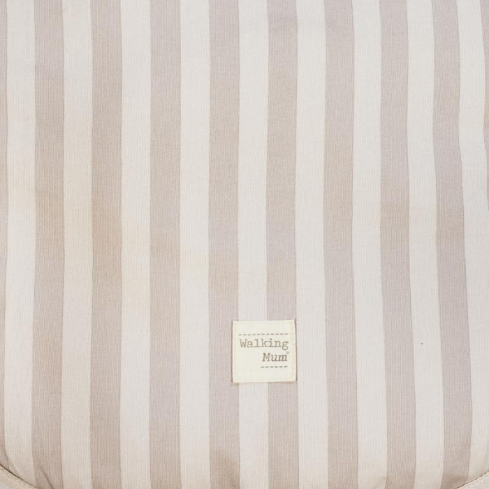 SACO SILLA DESENFUNDABLE SINTRA BEIG...