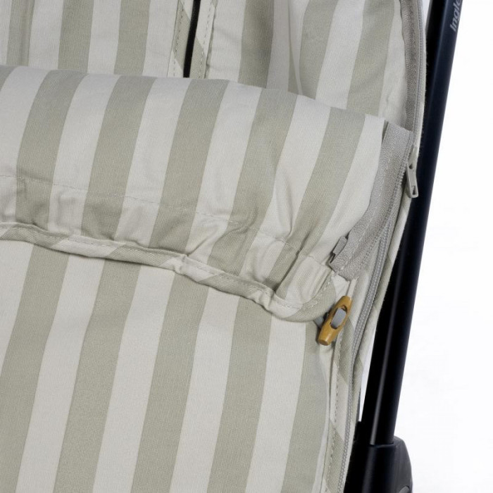 SACO SILLA DESENFUNDABLE SINTRA VERDE...