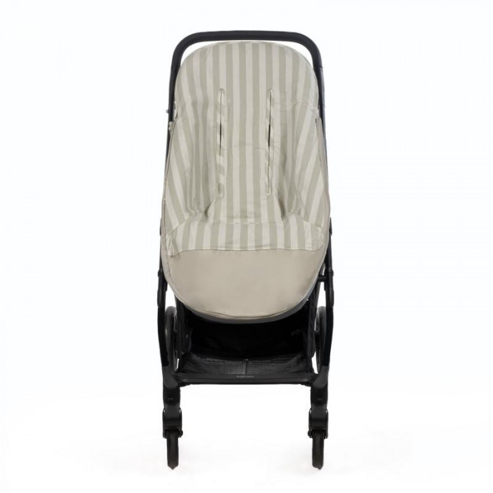 SACO SILLA DESENFUNDABLE SINTRA VERDE...