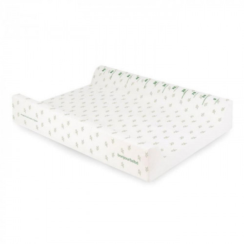 CAMBIADOR COMODA SPRING...