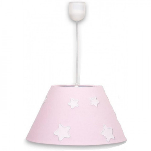 LAMPARA TECHO ESTRELLAS...