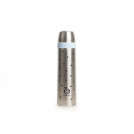 TERMO LIQUIDOS ACERO TOPOS CTE