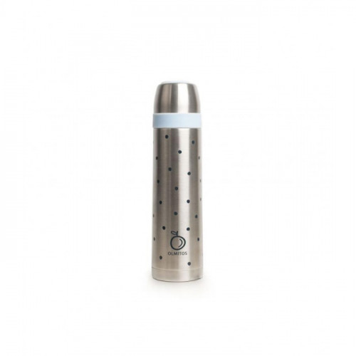 TERMO LIQUIDOS ACERO TOPOS CTE