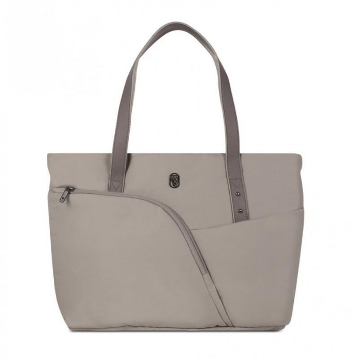 COCHECITO DUO UPLINE2 TAUPE CAMEL...