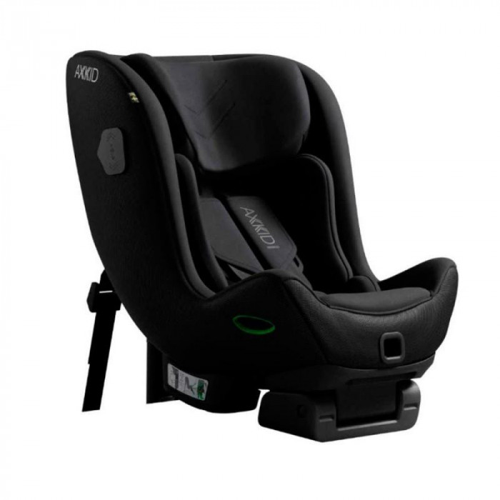 SILLA AUTO AXKID MINIKID PRO COASTAL...