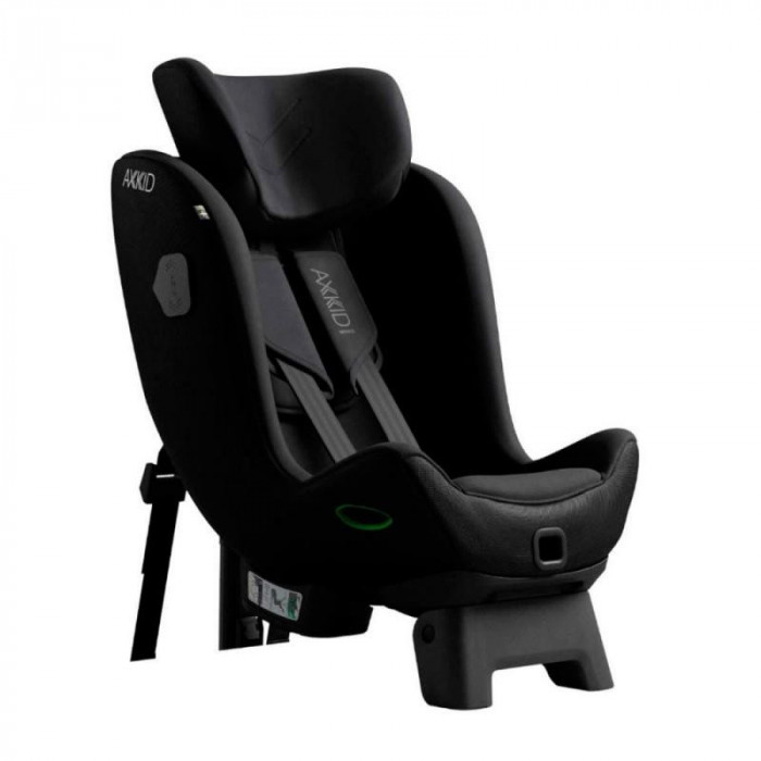 SILLA AUTO AXKID MINIKID PRO COASTAL...