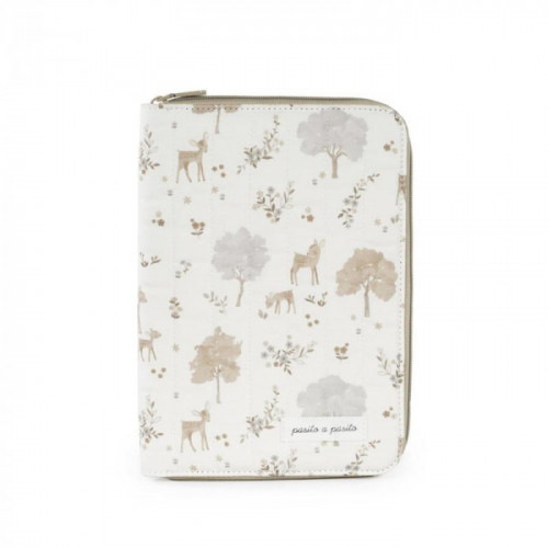 PORTADOCUMENTOS NARA PASITO...