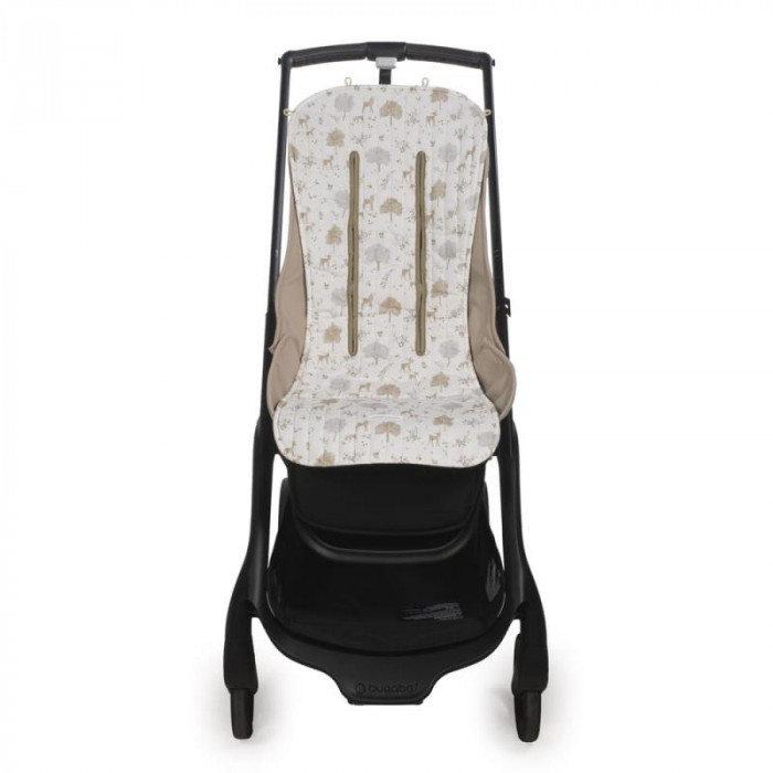 FUNDA SILLA RECTA NARA PASITO A PASITO