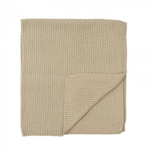 MANTA TRICOT BAMBU NEW...