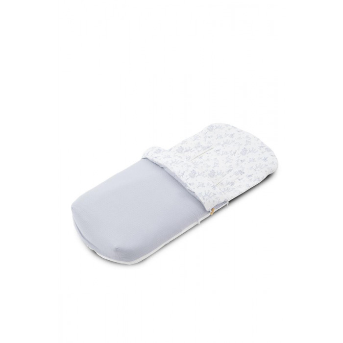 SACO SILLA DESENFUNDABLE 502 VINTAGE...