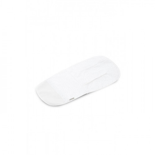 FUNDA SILLA 503 FLORECITAS...