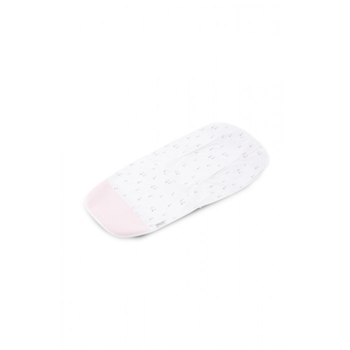 FUNDA SILLA 501 OCAS ROSA D PEQUES