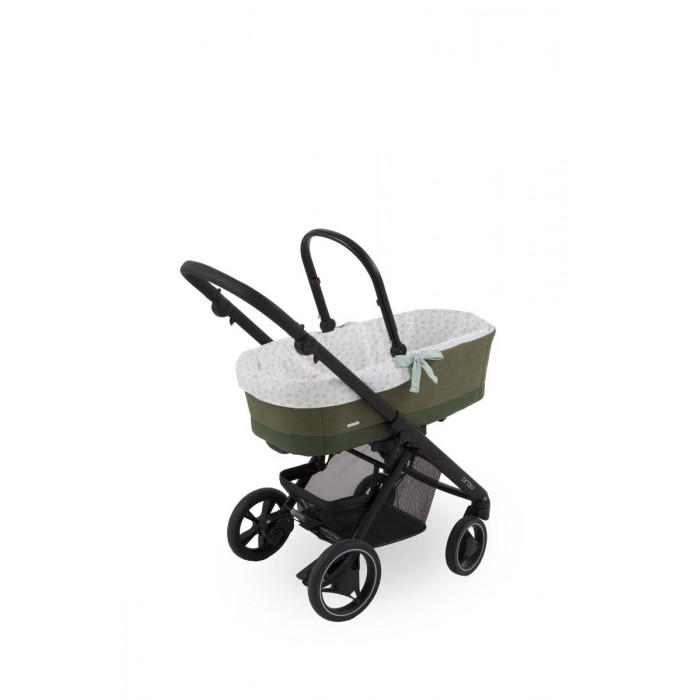 INTERIOR CAPAZO PARTIDO 504...