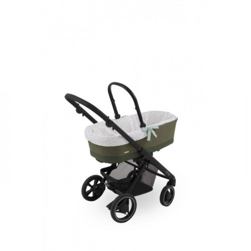 INTERIOR CAPAZO PARTIDO 504...