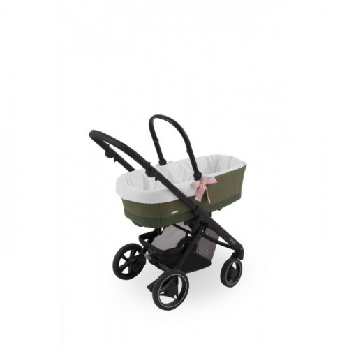 INTERIOR CAPAZO PARTIDO 503...