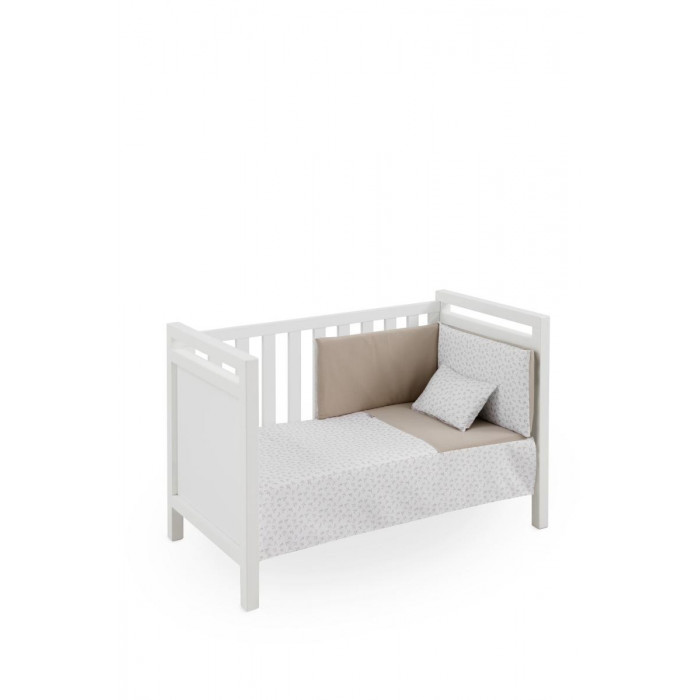 EDREDON+ PROTECTOR 504 RAMILLETES...