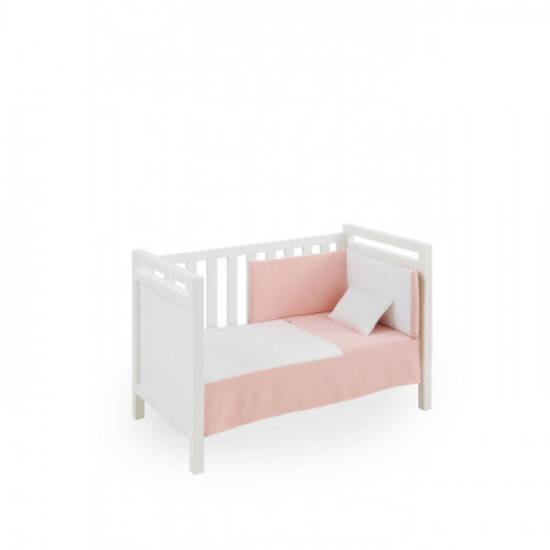 EDREDON+PROTECTOR 503...