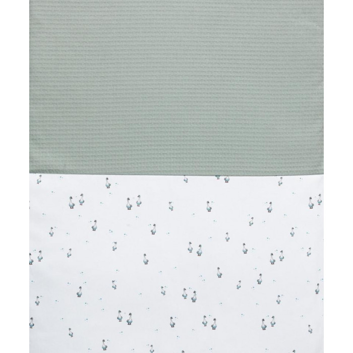 SACO SILLA DESENFUNDABLE 501 OCAS...