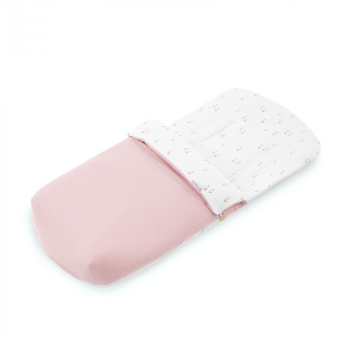 SACO SILLA DESENFUNDABLE 501 OCAS...