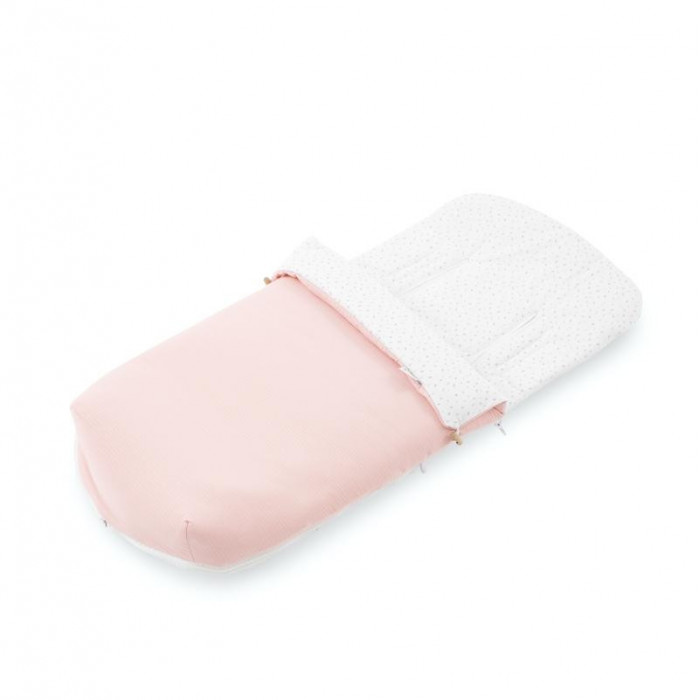 SACO SILLA DESENFUNDABLE 503...