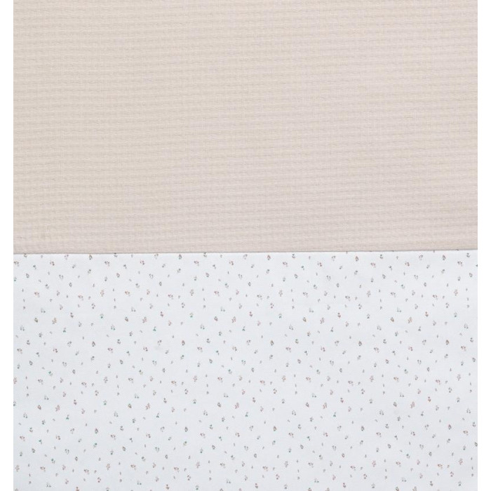 SACO SILLA DESENFUNDABLE 503...