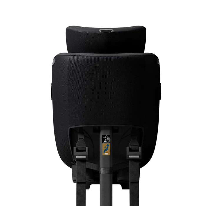 SILLA AUTO AXKID MINIKID PRO COASTAL...