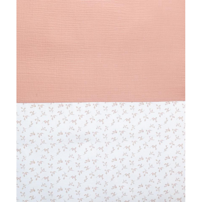 BASE CAPAZO CON MUSELINA 504...