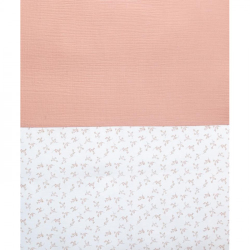 BASE CAPAZO CON MUSELINA...