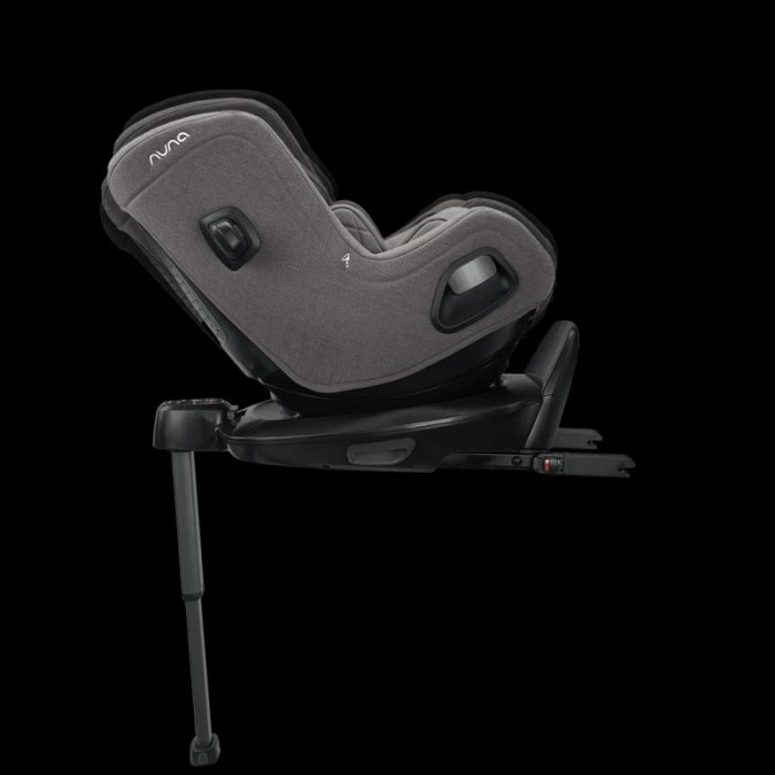 SILLA AUTO TODL NEXT GRANITE NUNA