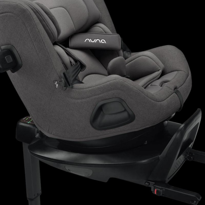 SILLA AUTO TODL NEXT GRANITE NUNA