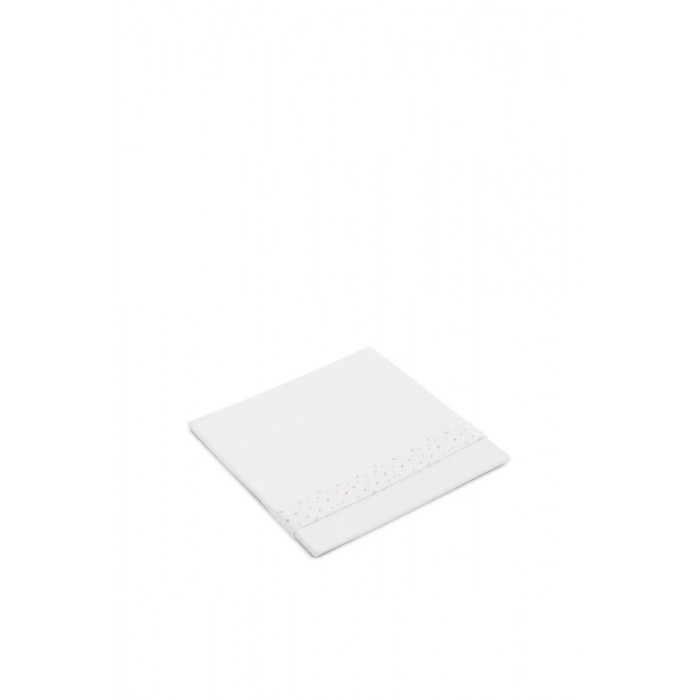 JUEGO SABANAS COCHE ALGODON 100% 503...