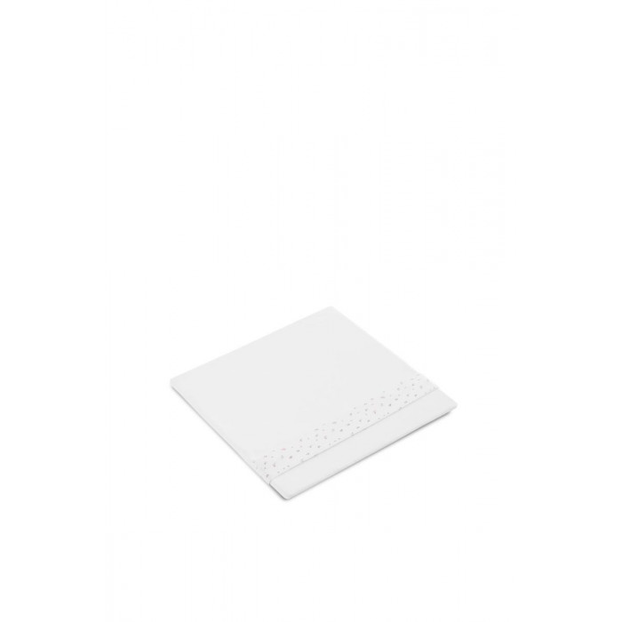 JUEGO SABANAS COCHE ALGODON 100% 503...