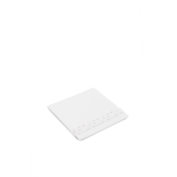 JUEGO SABANAS MINICUNA ALGODON 100%...