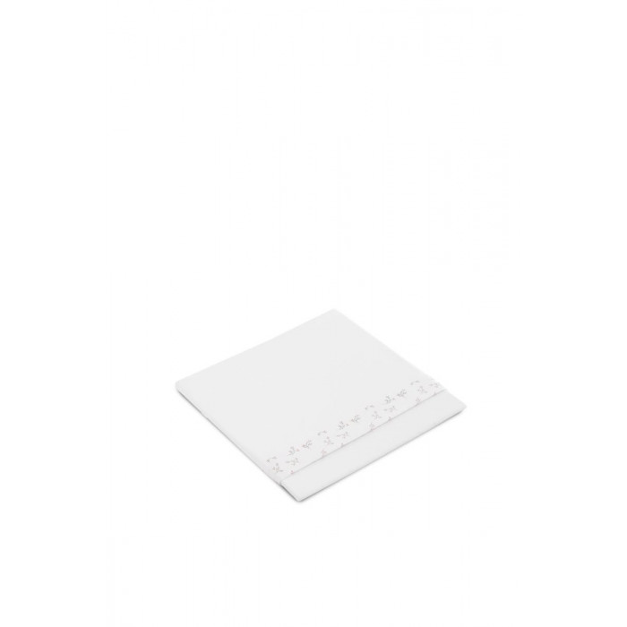 JUEGO SABANAS MINICUNA ALGODON 100%...