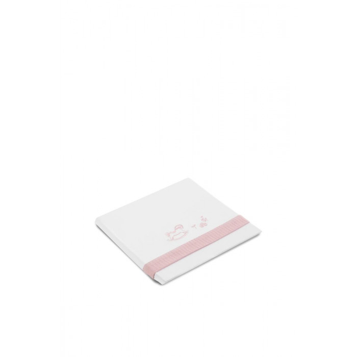 JUEGO SABANAS MINICUNA ALGODON 100%...