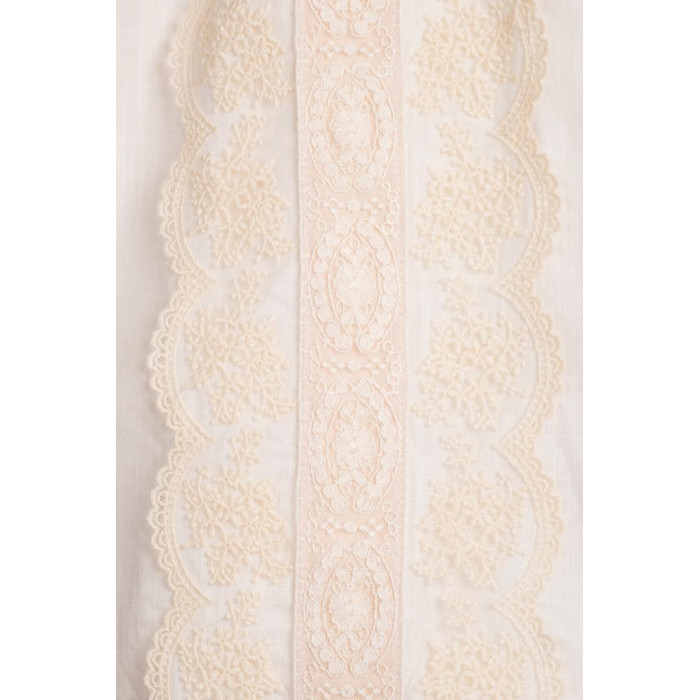 FALDON+GORRO LINO BEIG ALVES