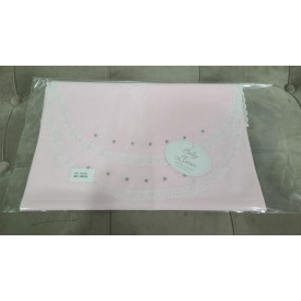 J.COCHE 2753 ROSA GRIS LLACER