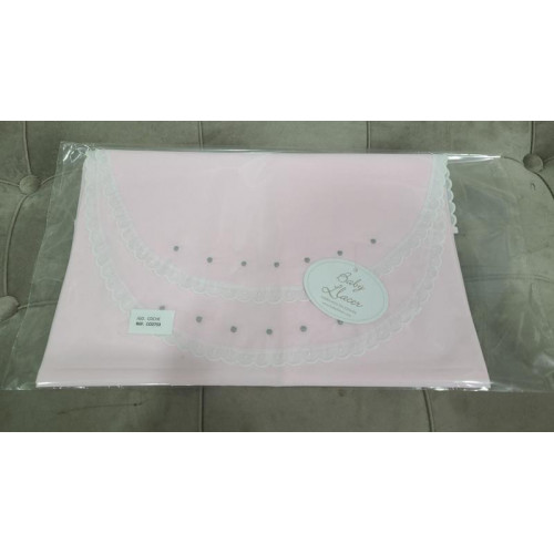 J.COCHE 2753 ROSA GRIS LLACER