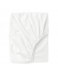 SABANA BAJERA AJUSTABLE...