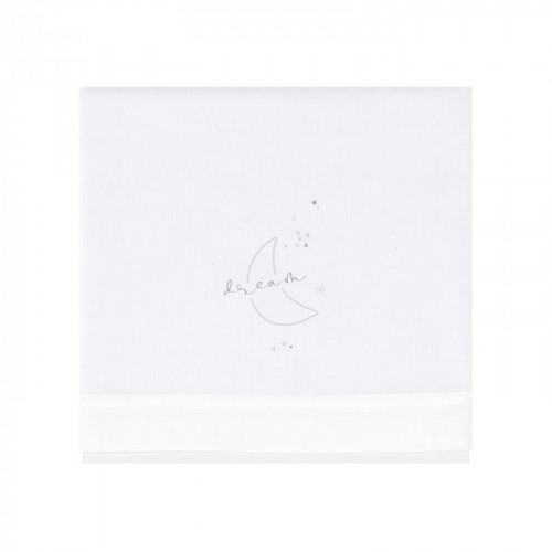 J.SAB COCHE ALGODON 100%...