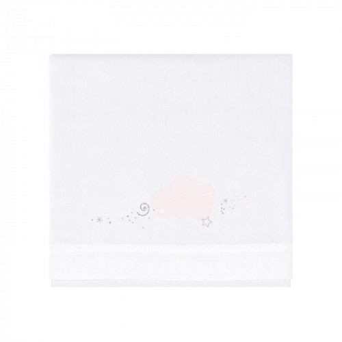 J.SAB COCHE ALGODON 100%...