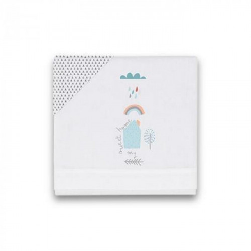 J.SAB COCHE ALGODON 100%...