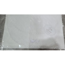 J.COCHE 3286 PLUMETI LAZITO...