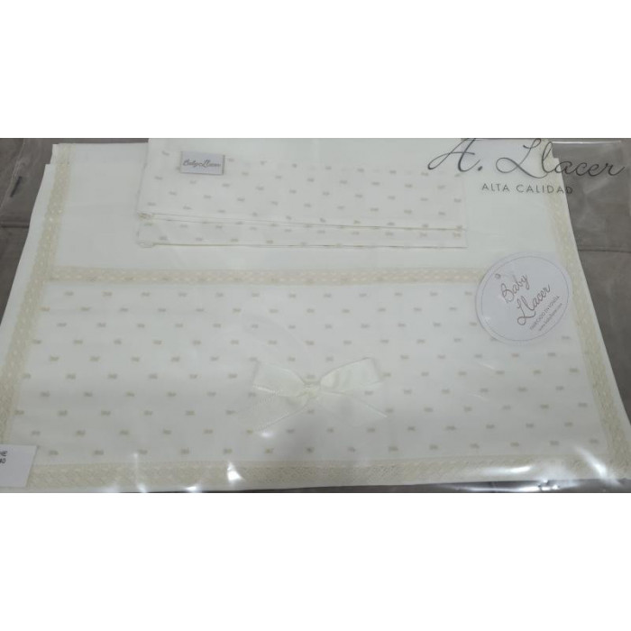 J.COCHE 3440 PLUMETI BEIG