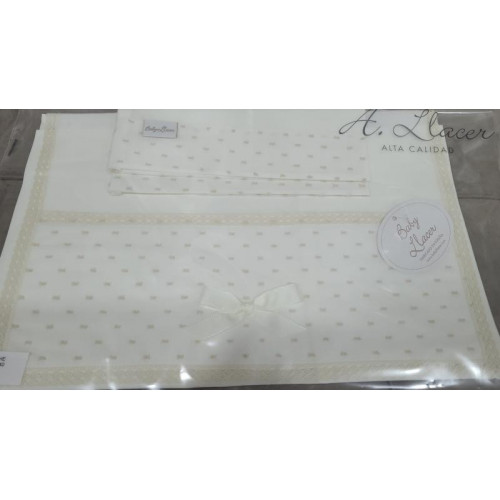 J.COCHE 3440 PLUMETI BEIG